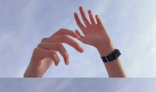 [2012暑期征文]暑假五味_900字