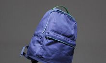 [2013暑期征文]中考Cloud Altas（云图）_3000字