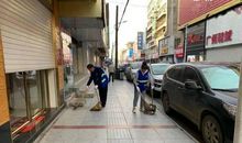 [2012暑期征文]高擎文明火炬共创和谐江西——读《建设富裕和谐秀美江西》有感_1500字