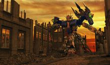 [2012暑期征文]感恩之根扎根心田_1200字