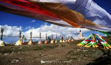 [2012暑期征文]六七月，恋恋夏_1200字