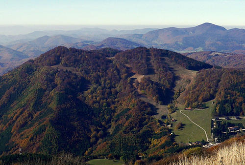 [2012年夏季论文]学生假日 - 梦想，天堂？ _650字