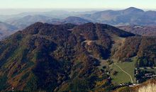 [2012暑期征文]学生的假期——美梦、天堂？_650字