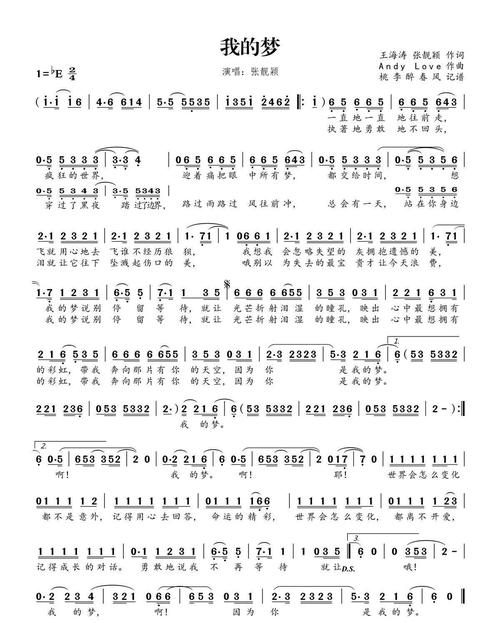 [2012暑期征文]我的吉他梦_1500字