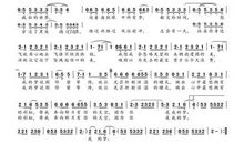 [2012暑期征文]我的吉他梦_1500字