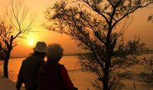 [2012暑期征文]有你，真好！_900字