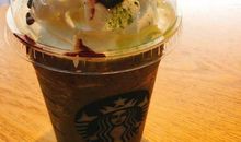 [2013暑期征文]美在大梅沙_700字