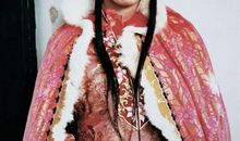 [2013暑期征文]品《红楼》论黛玉_700字