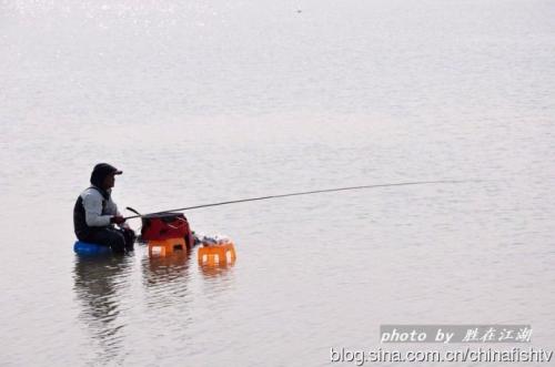 [2012年夏季论文] Wisteee Le Shui _750字