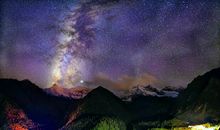 [2012暑期征文]《走向海洋》读后感_900字