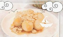 [2013暑期征文]我是小商人_600字