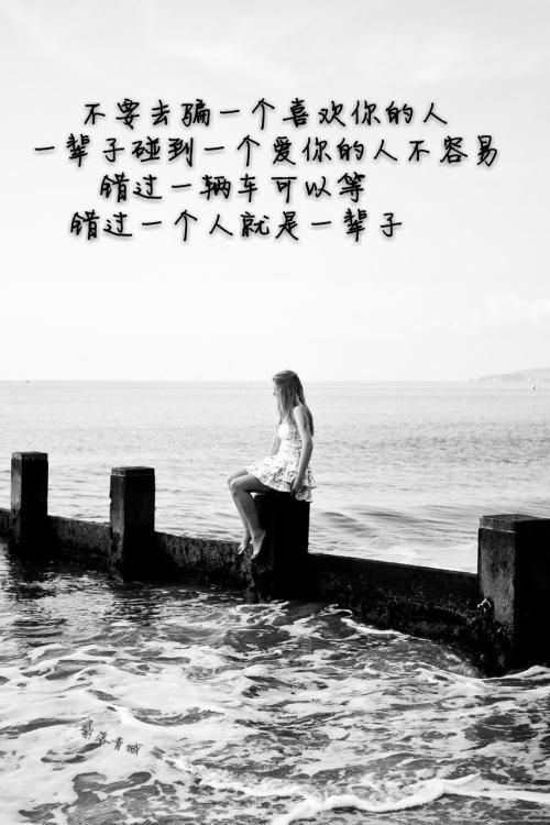 [2013年夏季论文]感恩节 - 阅读“爱我的人和我爱的人”_550字