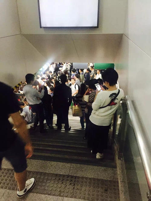 [2013夏季论文] Guolin Wen Qi Qi _700字