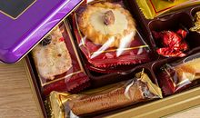 [2012暑期征文]读《一盒饼干》有感_450字