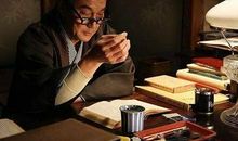 [2012暑期征文]有一种声音——读《奥斯维辛遗诗》有感_1200字