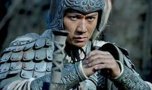 [2013暑期征文]雨中逢知己_550字