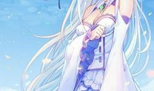 背后的那个人_200字