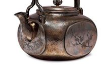 [2013暑假征文]夏˙韵˙游_150字