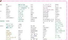 班里的男生_350字