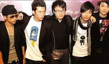 [2013暑期征文]暑假生活之看快男_800字