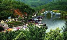 大自然啊，把爱心传递吧！_350字