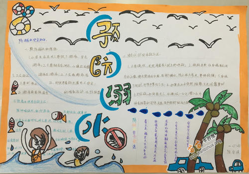 [2012年夏季论文]暑假的一天和我的朋友_250字