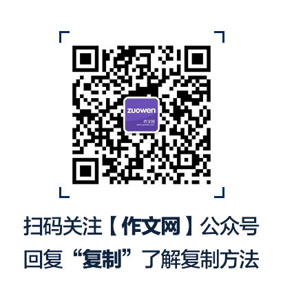 神奇的计算_2000字