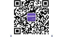 神奇速算_2000字