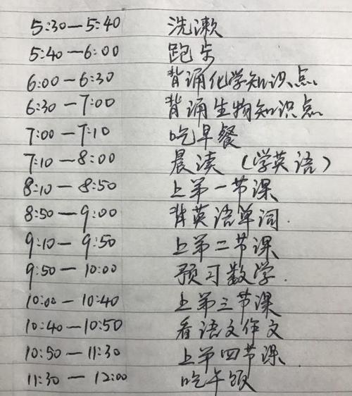 将有点_350字