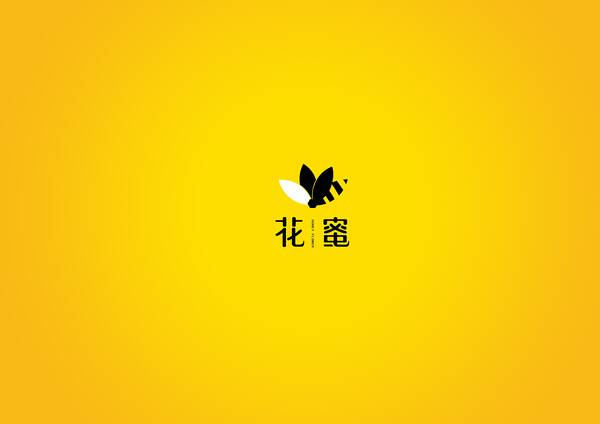 恭喜，挑选花蜜，思考，而不是蜂蜜甜味（猜测动物）