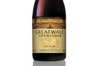 绵延华夏风_2000字