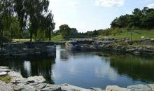 [2013暑期征文]参观历史的遗迹---南京_800字