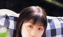 [2015新年心愿]愿做一朵以水性为傲的杨花_700字