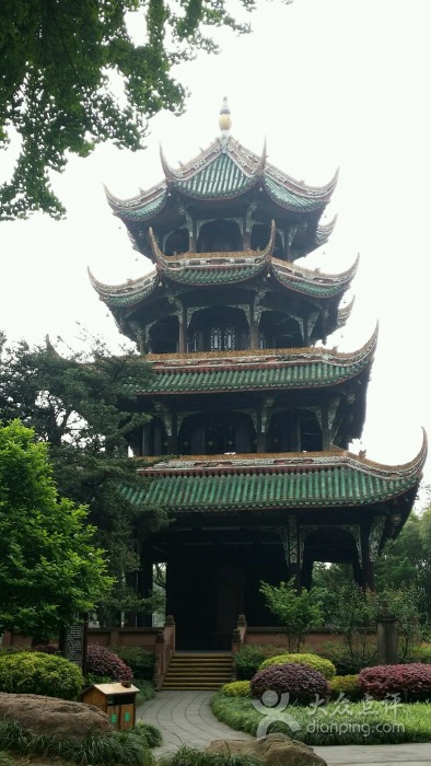 前往王江口公园的旅程有_50字的感觉