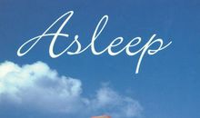 [2015新年心愿]姐姐留学的地方——新加坡_750字