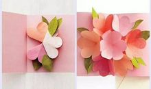 [2015新年心愿]全新的自己_900字