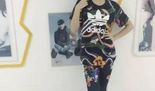 [2015新年心愿]遇见更好的自己_2000字