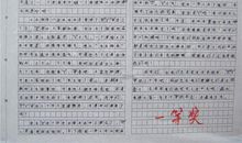 [2013暑期征文]读《单翼天使不孤单》有感_350字