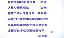 [2012暑期征文]自尊、自爱、自立、自强——读《蓝色的海豚岛》有感_1000字