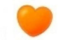 [2015新年心愿]知心朋友_400字