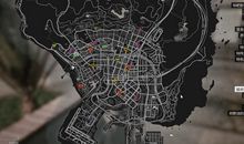 [2012暑期征文]混打枪战_400字