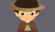 [2012暑期征文] 该出手时就出手——《水浒传》读后感_800字