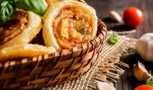 [2012暑期征文]活着_800字