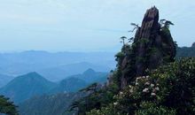 [2012暑期征文]游棉花山有感_1000字