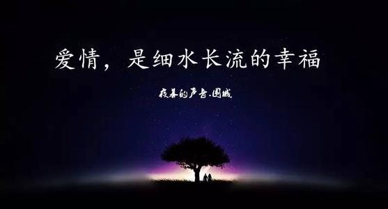 [2012年夏季论文]看看周围城市的生活_800字