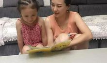 我的好朋友“周玮”_350字