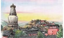 [2013暑期征文]美丽的华夏公园_1000字