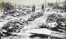 请和平之神永驻人间_200字