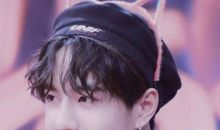 [2013暑期征文]我遇见最美丽的你_800字