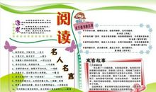 [2012暑期征文]读《吹牛大王历险记》有感_350字